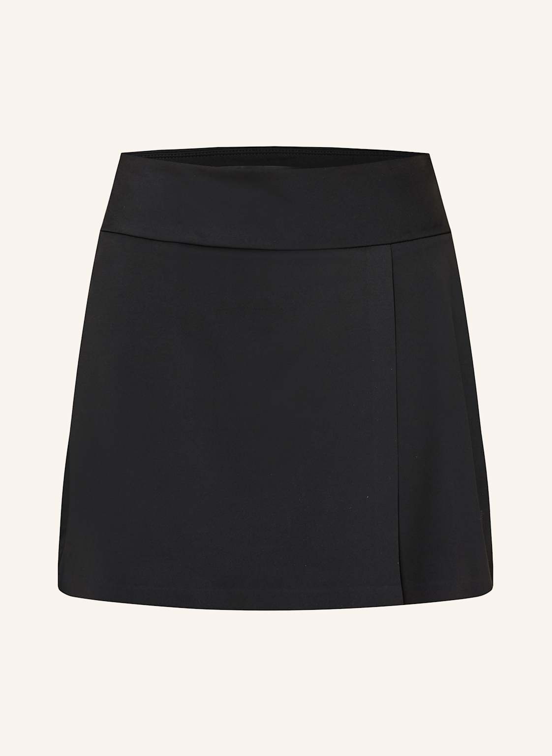 Goldbergh Golfrock Anais Long schwarz Goldbergh Golfrock Anais Long schwarz von GOLDBERGH