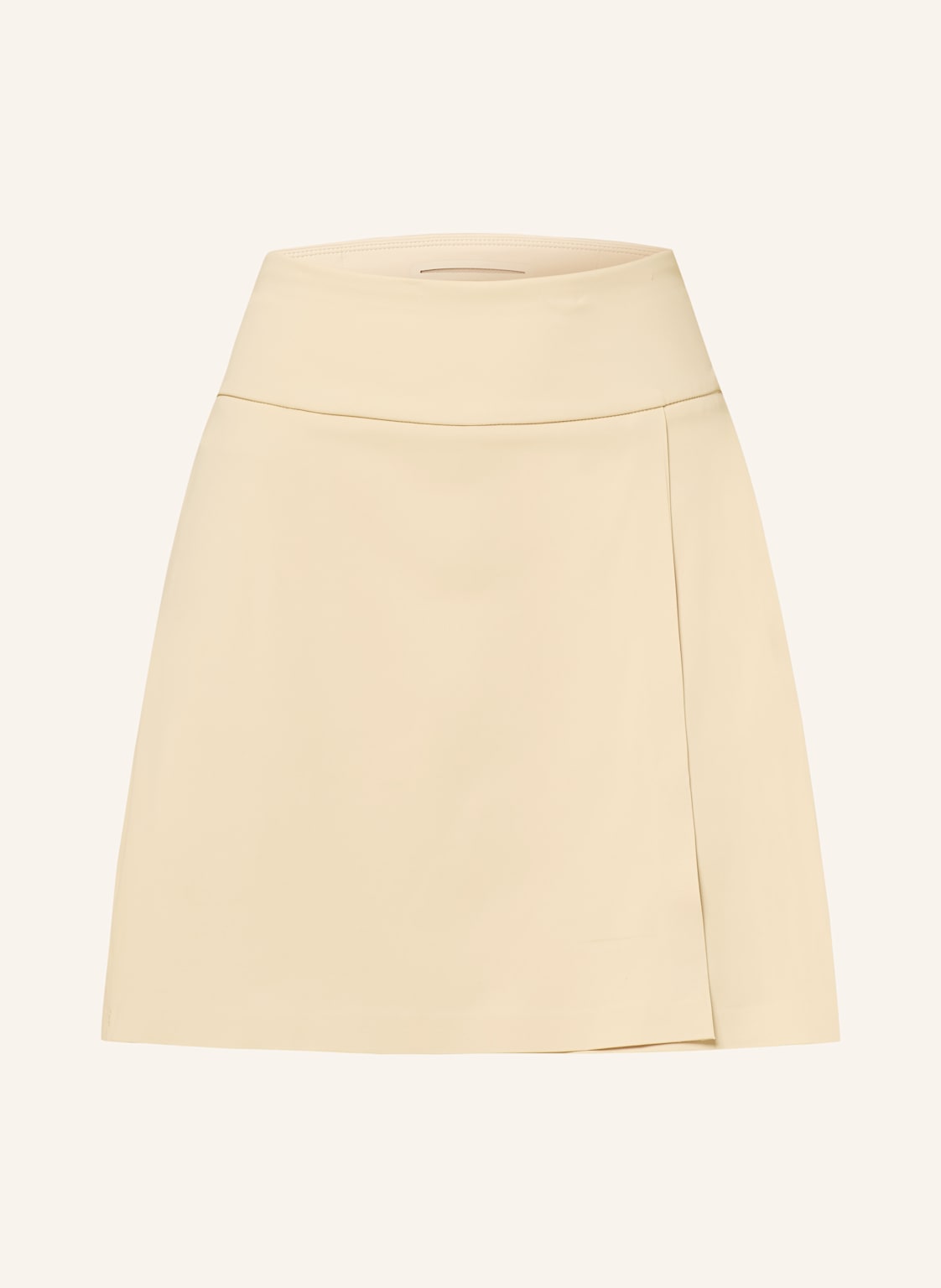Goldbergh Golfrock Anais Long weiss Goldbergh Golfrock Anais Long weiss von GOLDBERGH