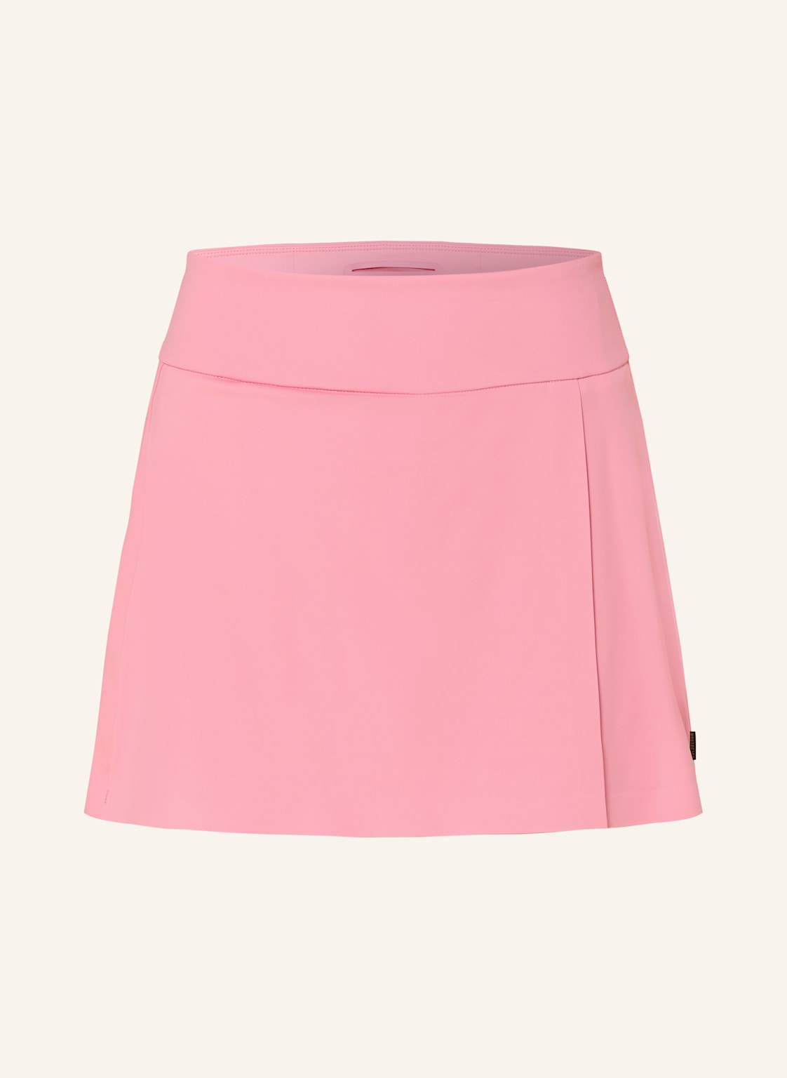 Goldbergh Tennisrock Anais rosa Goldbergh Tennisrock Anais rosa von GOLDBERGH