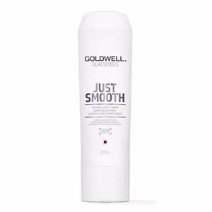 Gw Ds Js Taming Conditioner 200ml Damen  200ml von GOLDWELL