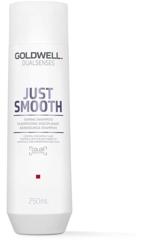 Gw Ds Js Taming Shampoo 250ml Damen  250ml von GOLDWELL