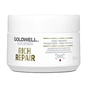 Gw Ds Rr 60 Sec. Treatment 200ml Damen  200ml von GOLDWELL