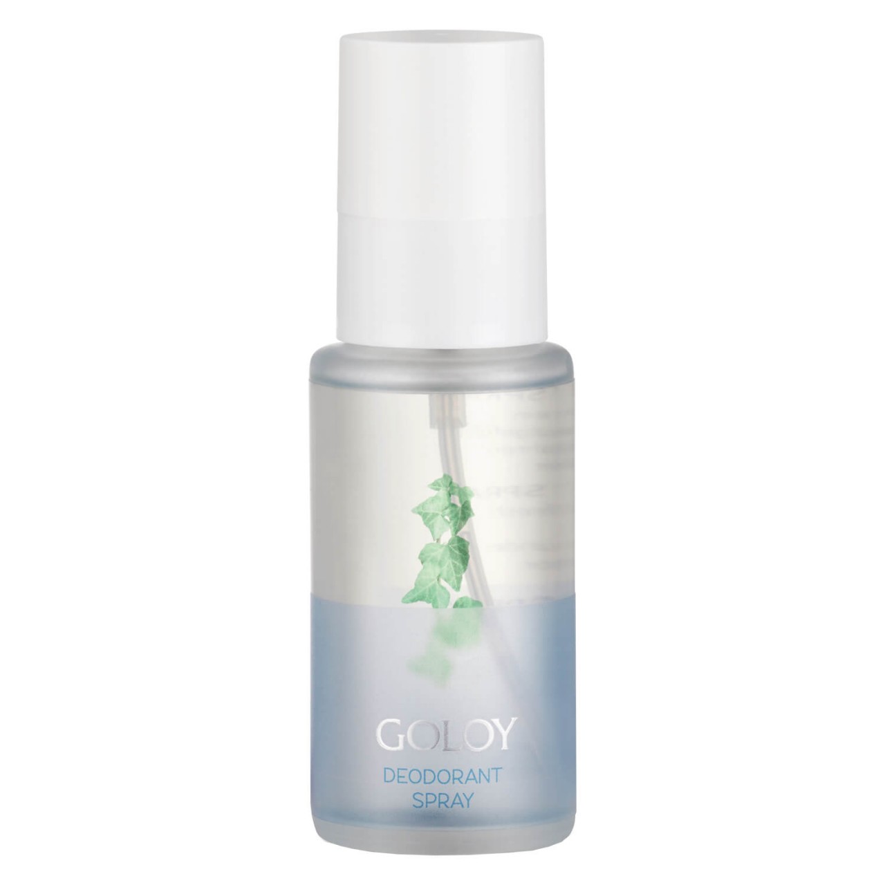 GOLOY - Deo Spray von GOLOY