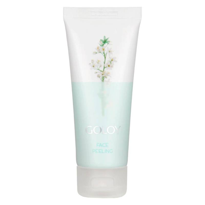 GOLOY - Face Peeling von GOLOY