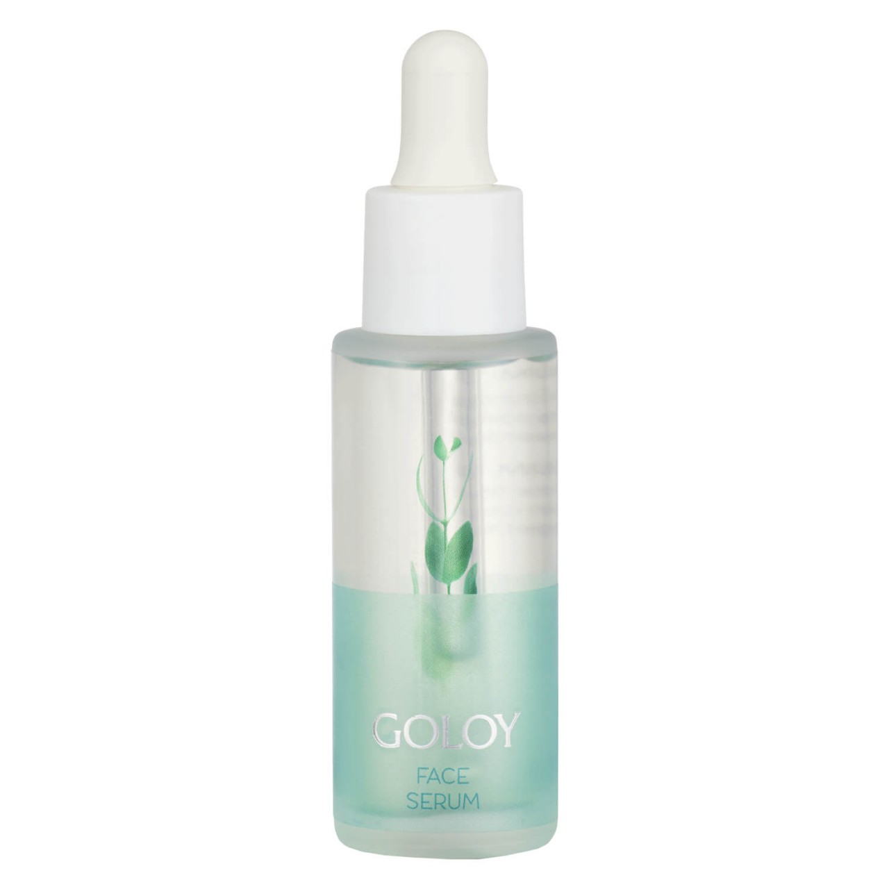 GOLOY - Face Serum