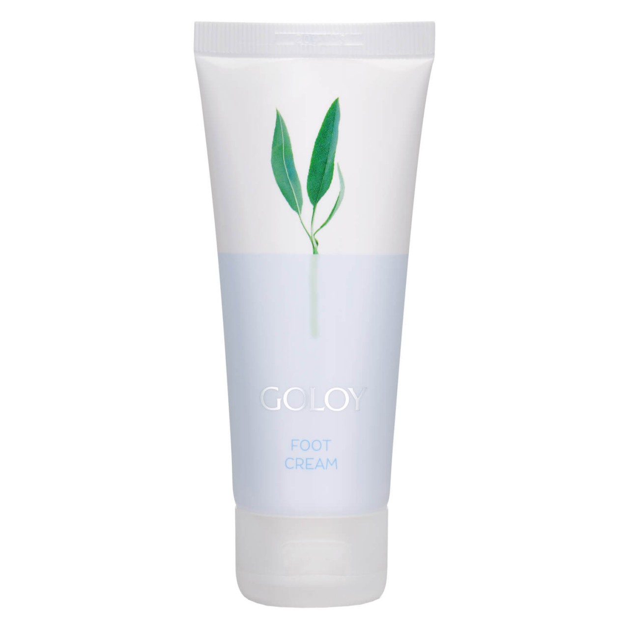 GOLOY - Foot Cream von GOLOY