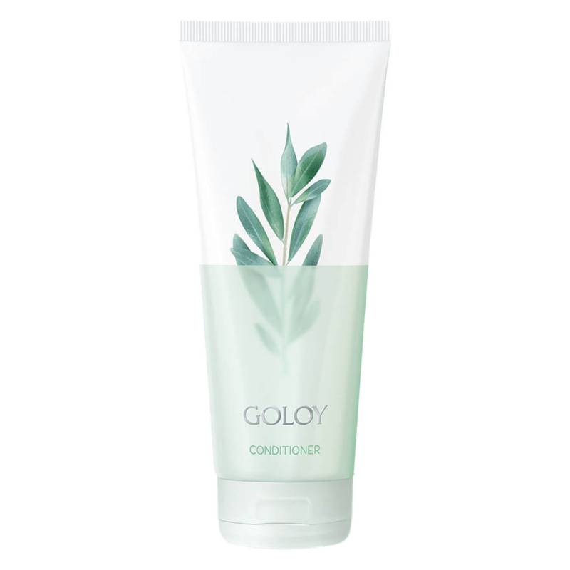 GOLOY - Hair Conditioner von GOLOY