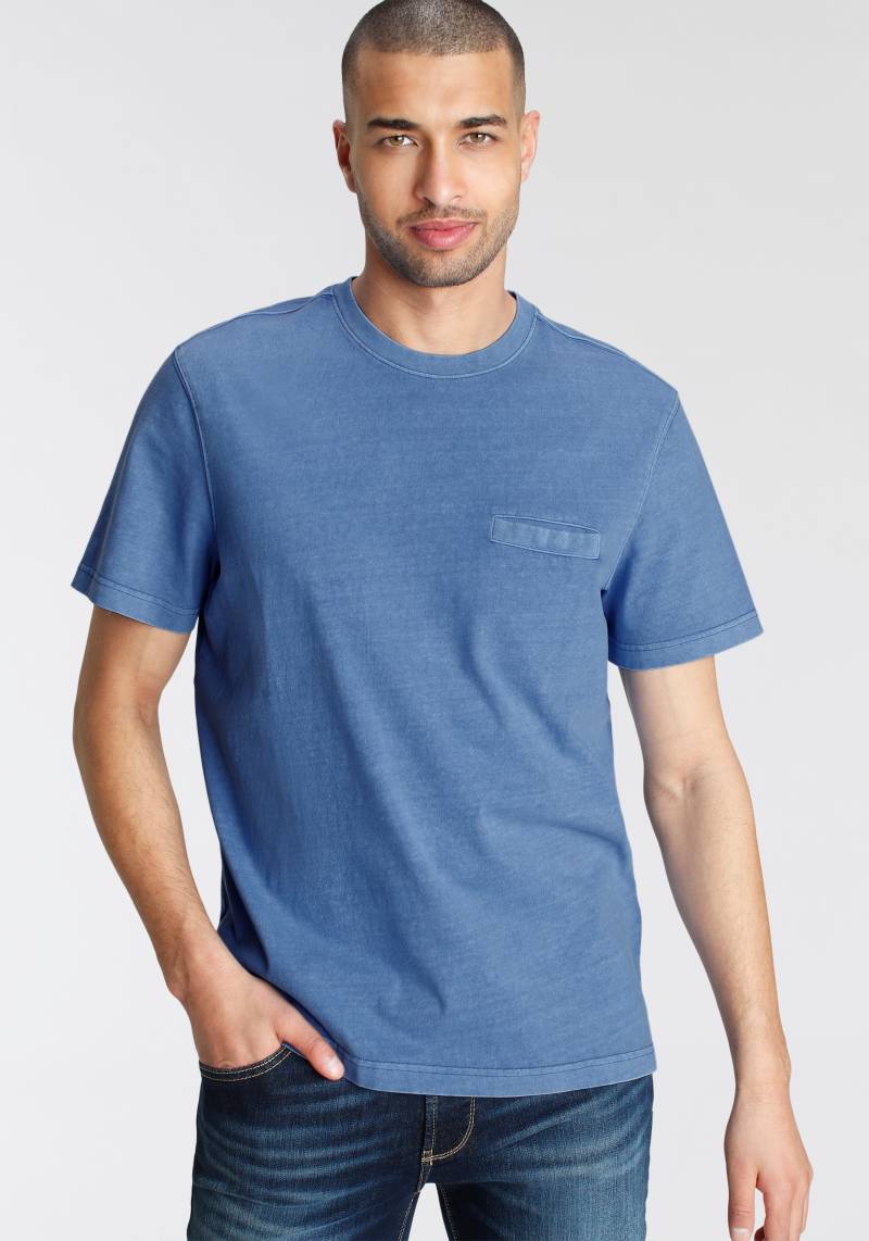 GOODproduct T-Shirt von GOODproduct