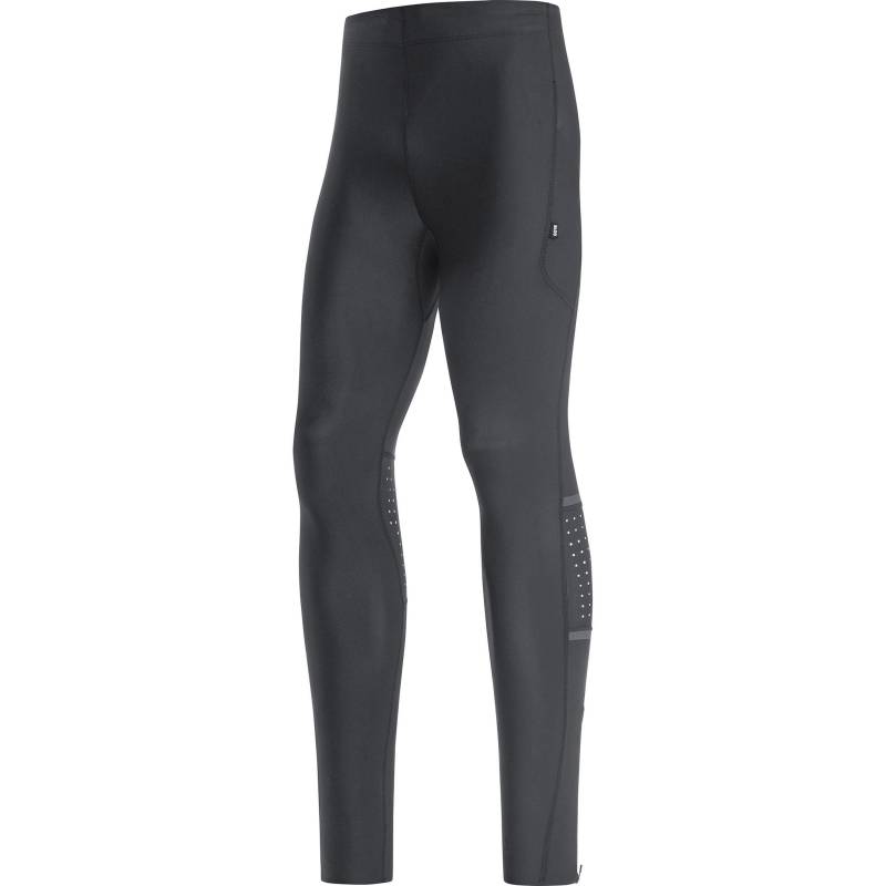 GOREWEAR Impulse Lauftights Herren von GOREWEAR