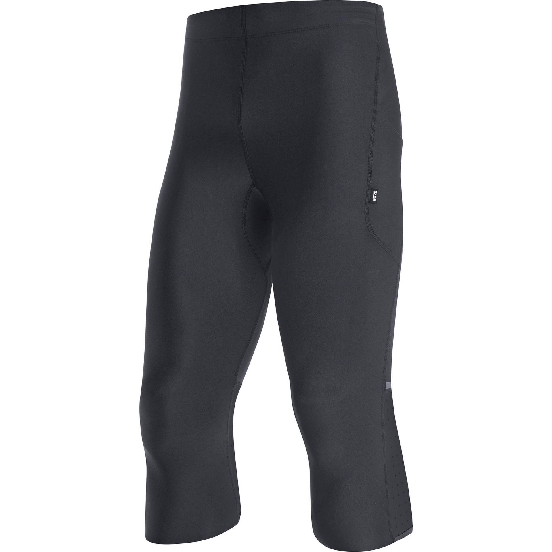 GOREWEAR Impulse Lauftights Herren von GOREWEAR