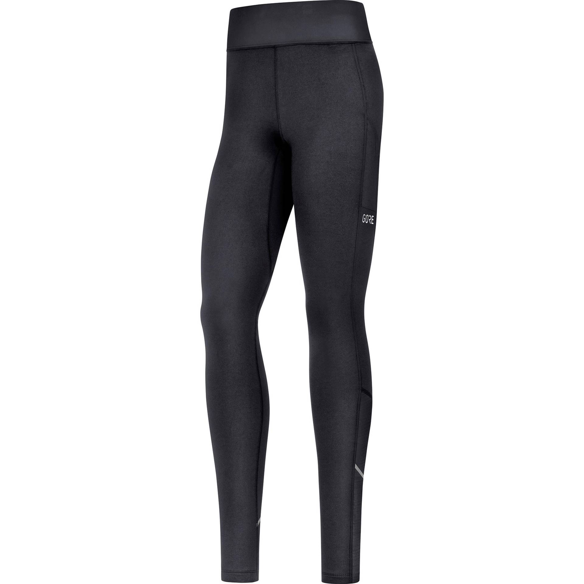 GOREWEAR R3 Thermo Lauftights Damen von GOREWEAR