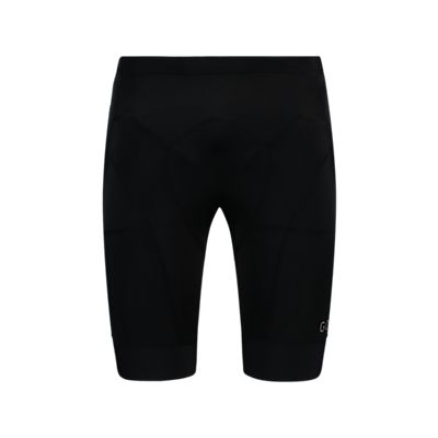 C3+ Herren Bikeshort von GORE BIKE WEAR