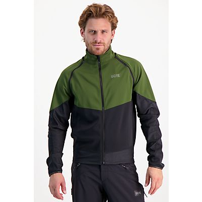 Phantom Herren Bikejacke von GORE BIKE WEAR