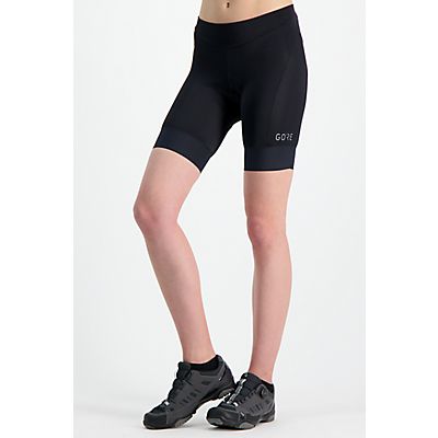 C3+ Damen Bikeshort von GORE BIKE WEAR