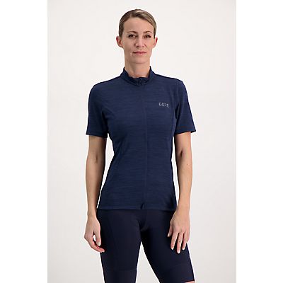 C3 Damen Biketrikot von GORE BIKE WEAR