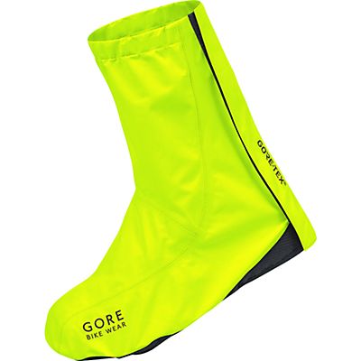 38-47 Gore-Tex® Überschuhe von GORE BIKE WEAR