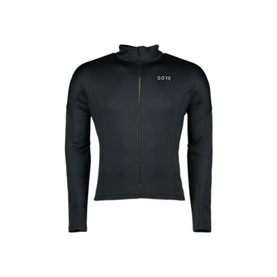 C3 Thermo Herren Biketrikot von GORE BIKE WEAR