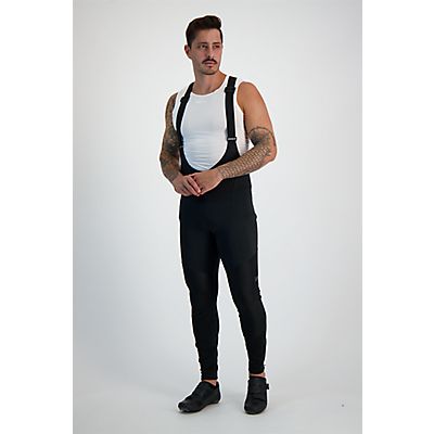 C3 Windstopper Herren Bib Tight von GORE BIKE WEAR