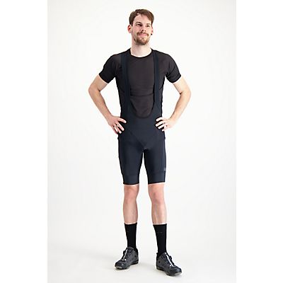 C5 Opti+ Herren Bib Tight von GORE BIKE WEAR