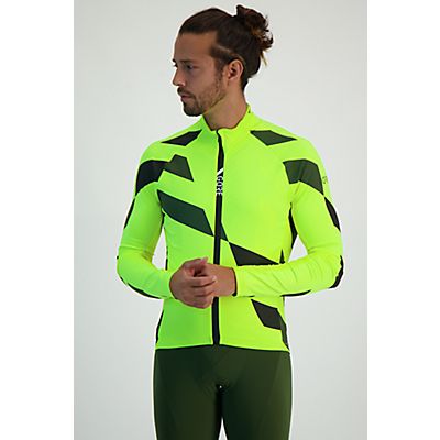 C5 Thermo Herren Biketrikot von GORE BIKE WEAR