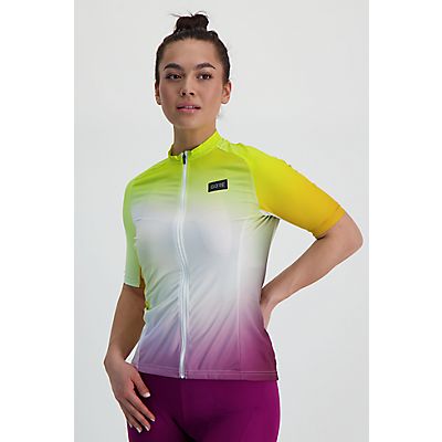 Cloud Damen Biketrikot von GORE BIKE WEAR