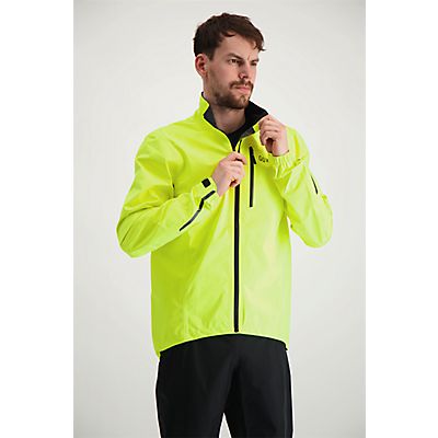 Gore-Tex® Paclite Herren Bikejacke von GORE BIKE WEAR