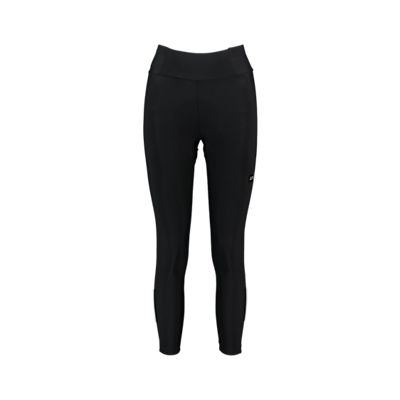 Progress Thermo Damen Bikehose von GORE BIKE WEAR