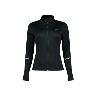 Progress Thermo Damen Biketrikot von GORE BIKE WEAR