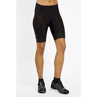 SWIFTRIDE Damen Bikeshort von GORE BIKE WEAR