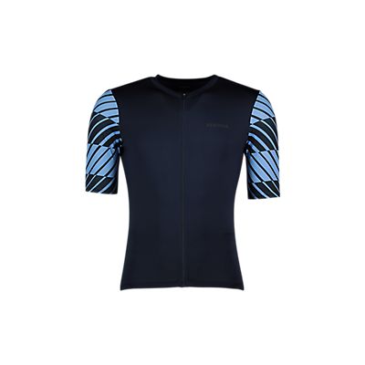 SWIFTRIDE Optical Herren Biketrikot von GORE BIKE WEAR