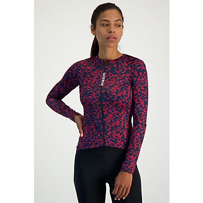 Spinshift Damen Biketrikot von GORE BIKE WEAR