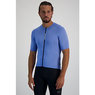 Spinshift Herren Biketrikot von GORE BIKE WEAR