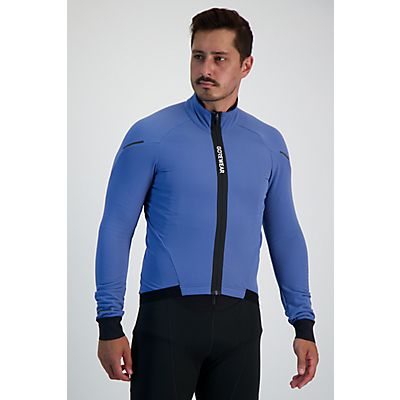 Spinshift Thermo Herren Biketrikot von GORE BIKE WEAR