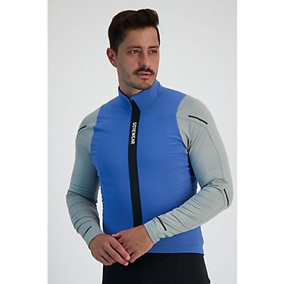 Spinshift Thermo Herren Biketrikot von GORE BIKE WEAR