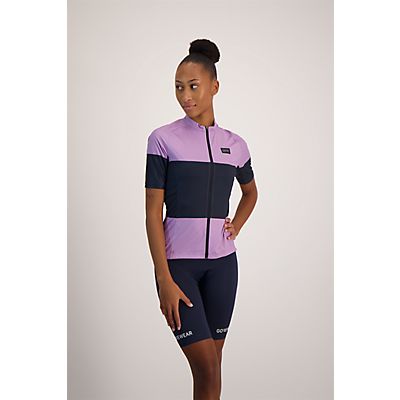 Spirit Stripes Damen Biketrikot von GORE BIKE WEAR