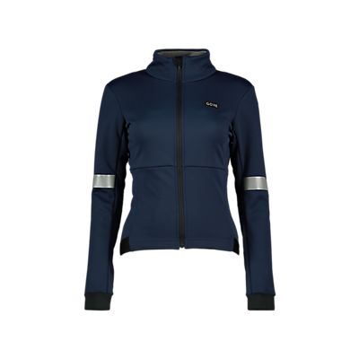 Tempest Damen Bikejacke von GORE BIKE WEAR