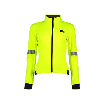 Tempest Damen Bikejacke von GORE BIKE WEAR