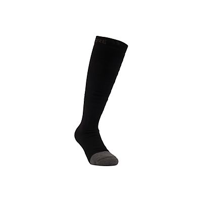 Thermo Long Bikesocken von GORE BIKE WEAR