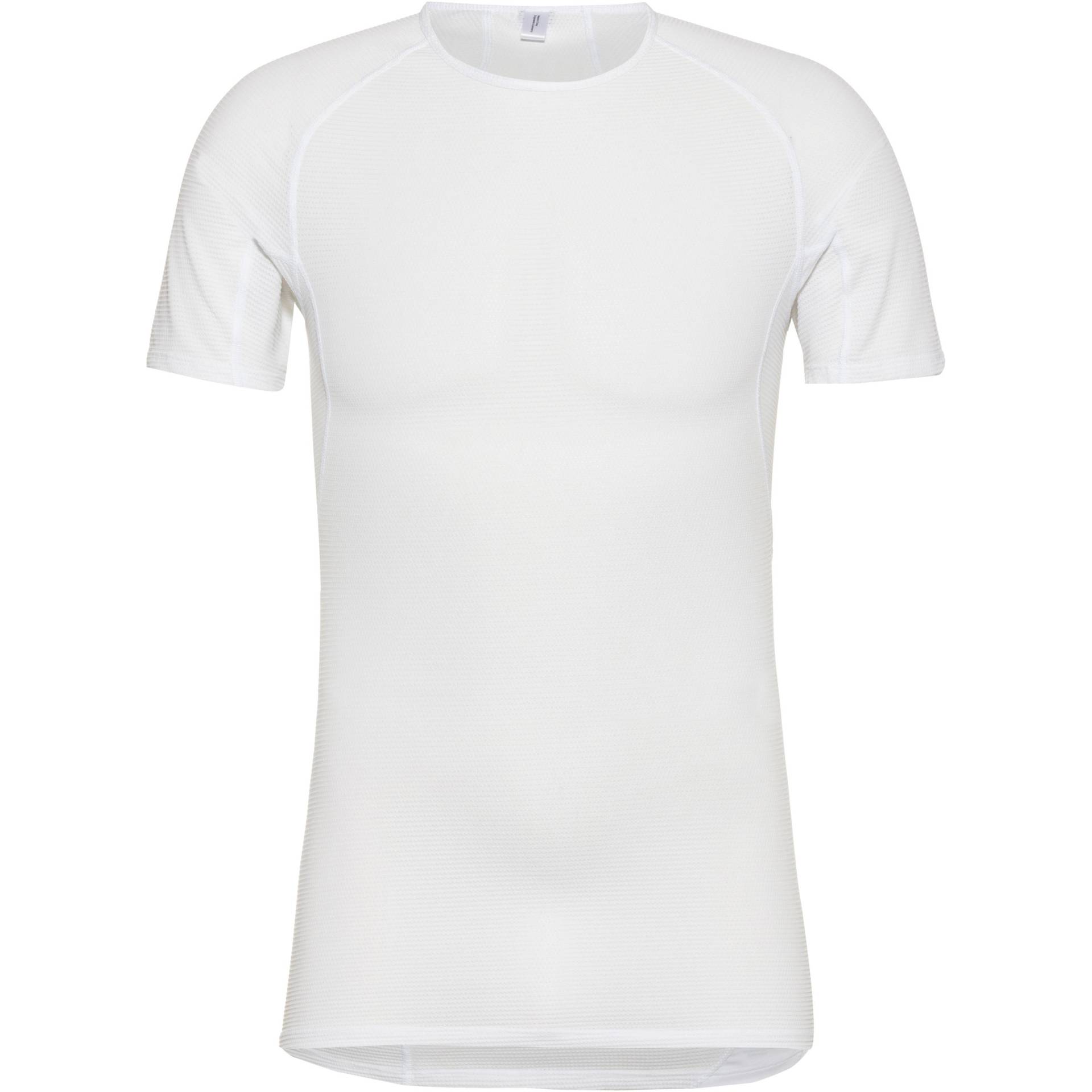 GOREWEAR BL Funktionsshirt Herren GOREWEAR BL Funktionsshirt Herren von GOREWEAR