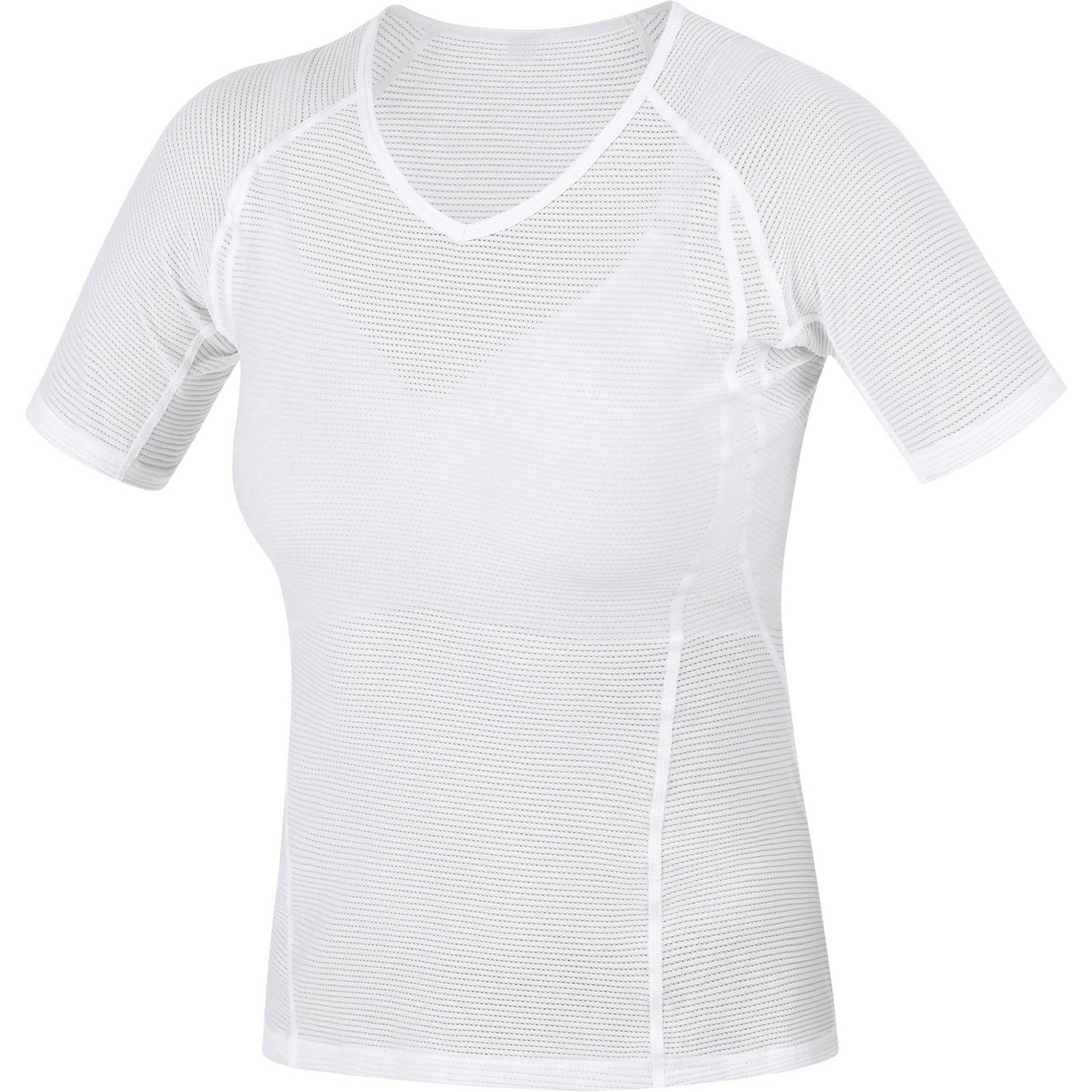 GOREWEAR Base Layer Funktionsshirt Damen von GOREWEAR