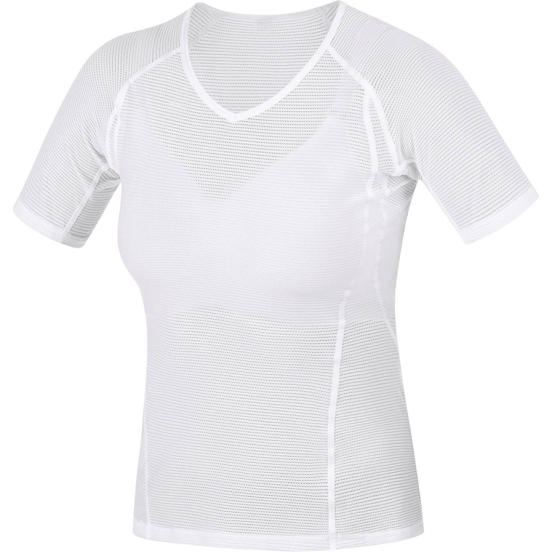 GOREWEAR Base Layer Funktionsshirt Damen GOREWEAR Base Layer Funktionsshirt Damen von GOREWEAR