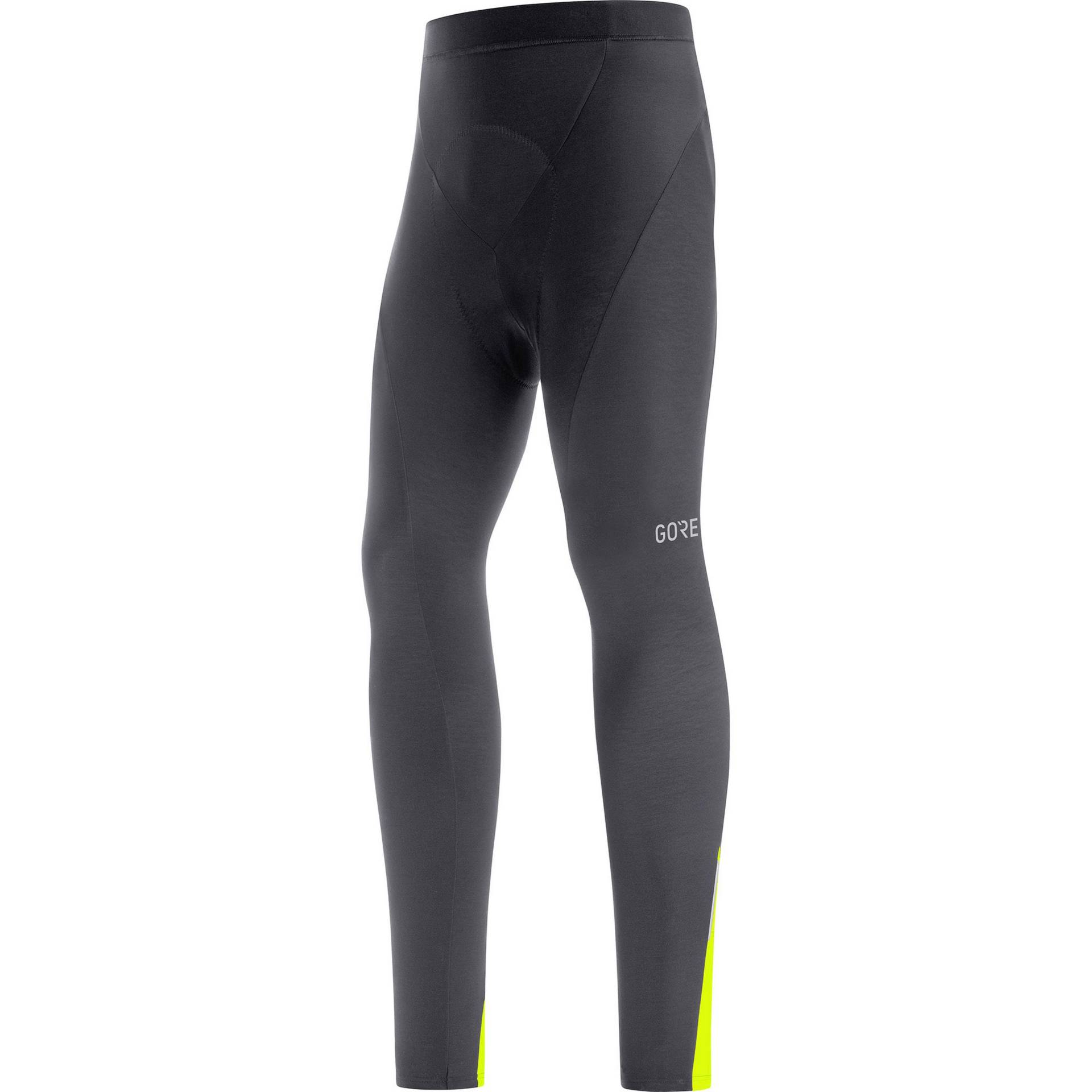 GOREWEAR C3+ Fahrradtights Herren von GOREWEAR