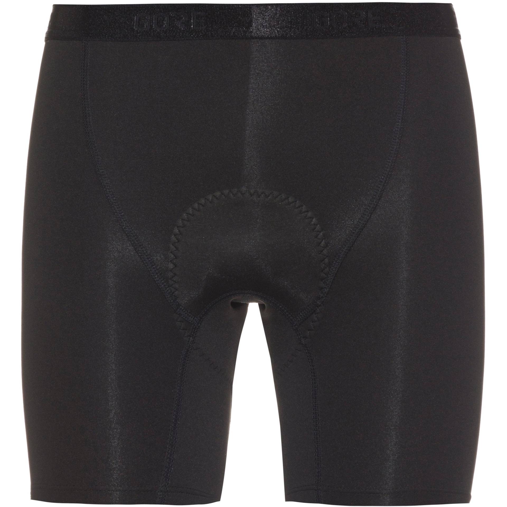GOREWEAR C3 Funktionsunterhose Damen GOREWEAR C3 Funktionsunterhose Damen von GOREWEAR