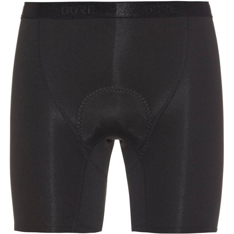 GOREWEAR C3 Funktionsunterhose Damen von GOREWEAR