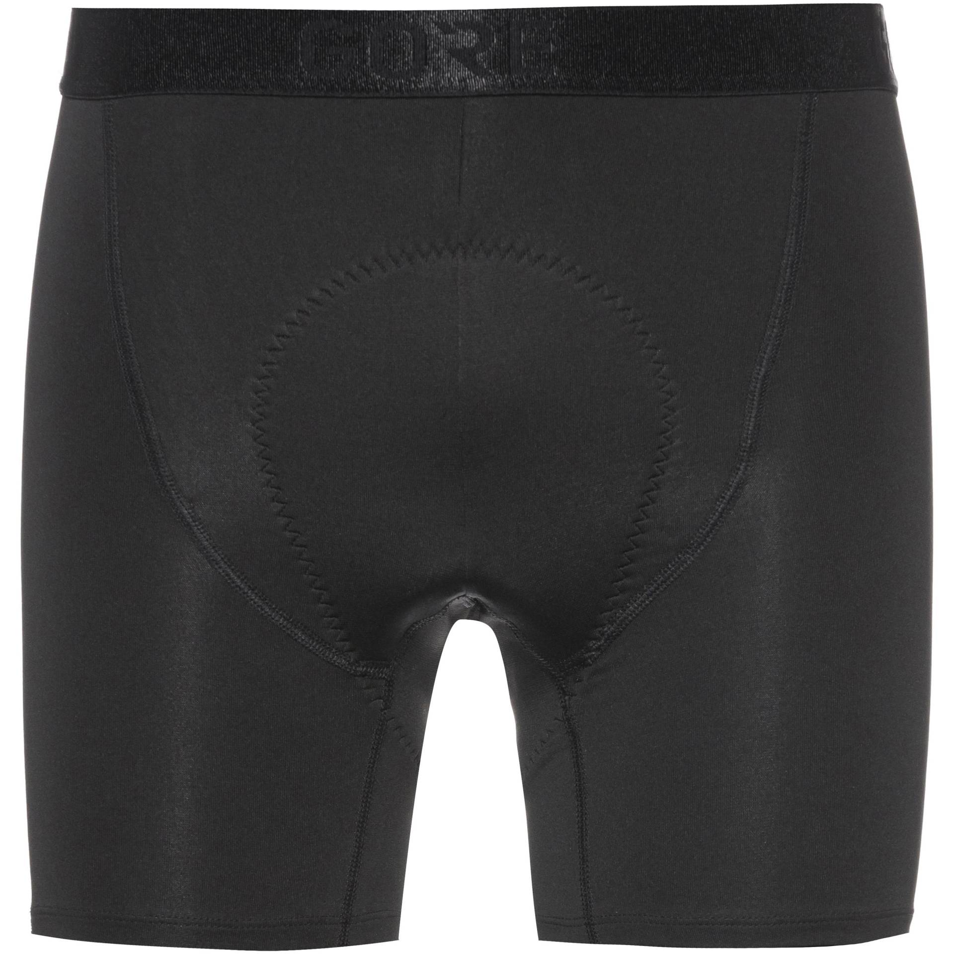GOREWEAR C3 Funktionsunterhose Herren GOREWEAR C3 Funktionsunterhose Herren von GOREWEAR