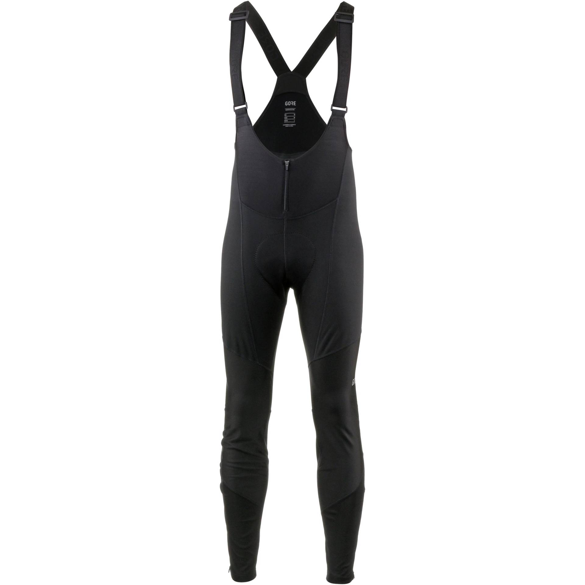 GOREWEAR C3 GWS Bibtights Herren GOREWEAR C3 GWS Bibtights Herren von GOREWEAR