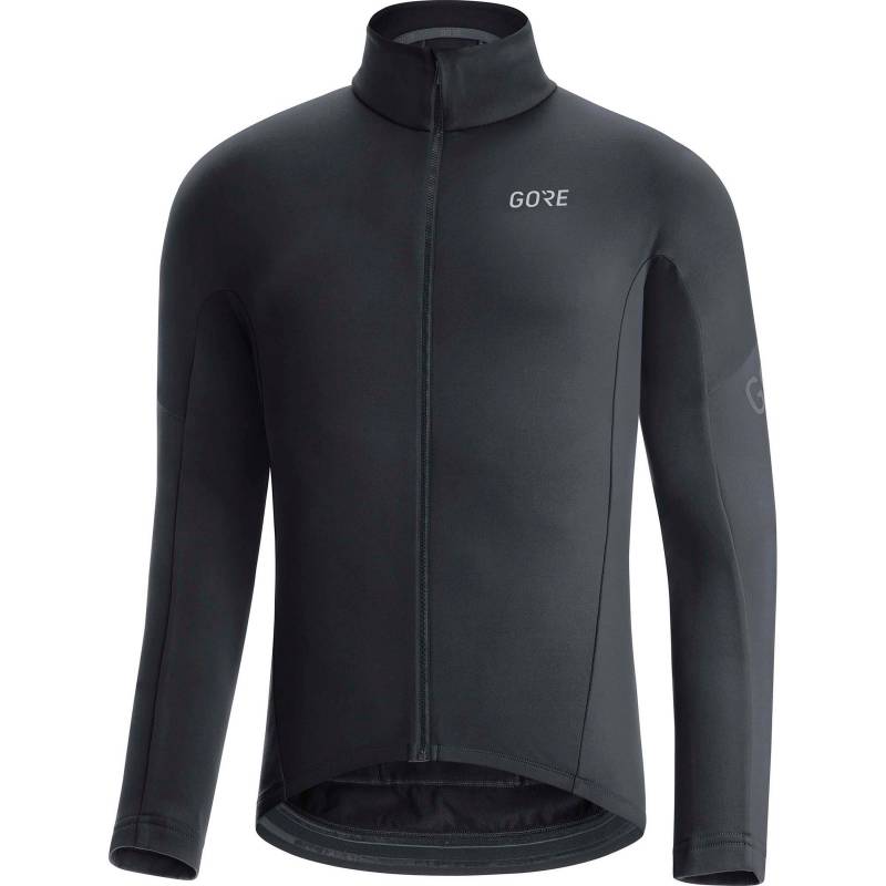 GOREWEAR C3 Thermo Trikot Herren von GOREWEAR