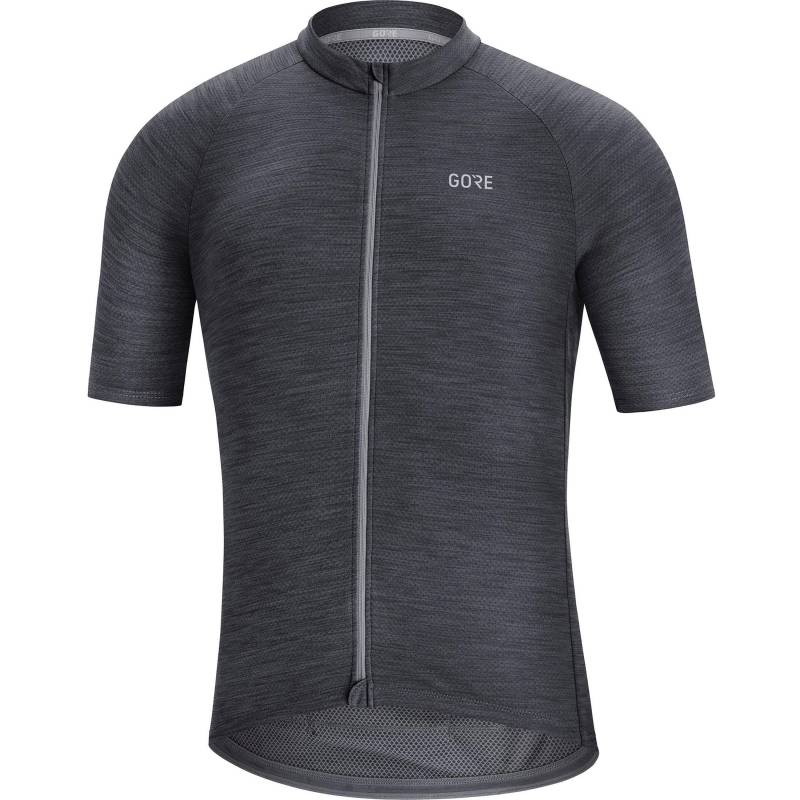 GOREWEAR C3 Trikot Herren von GOREWEAR