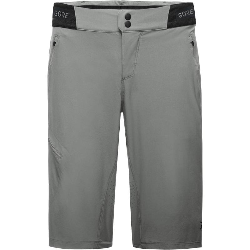 GOREWEAR C5 Fahrradshorts Herren GOREWEAR C5 Fahrradshorts Herren von GOREWEAR