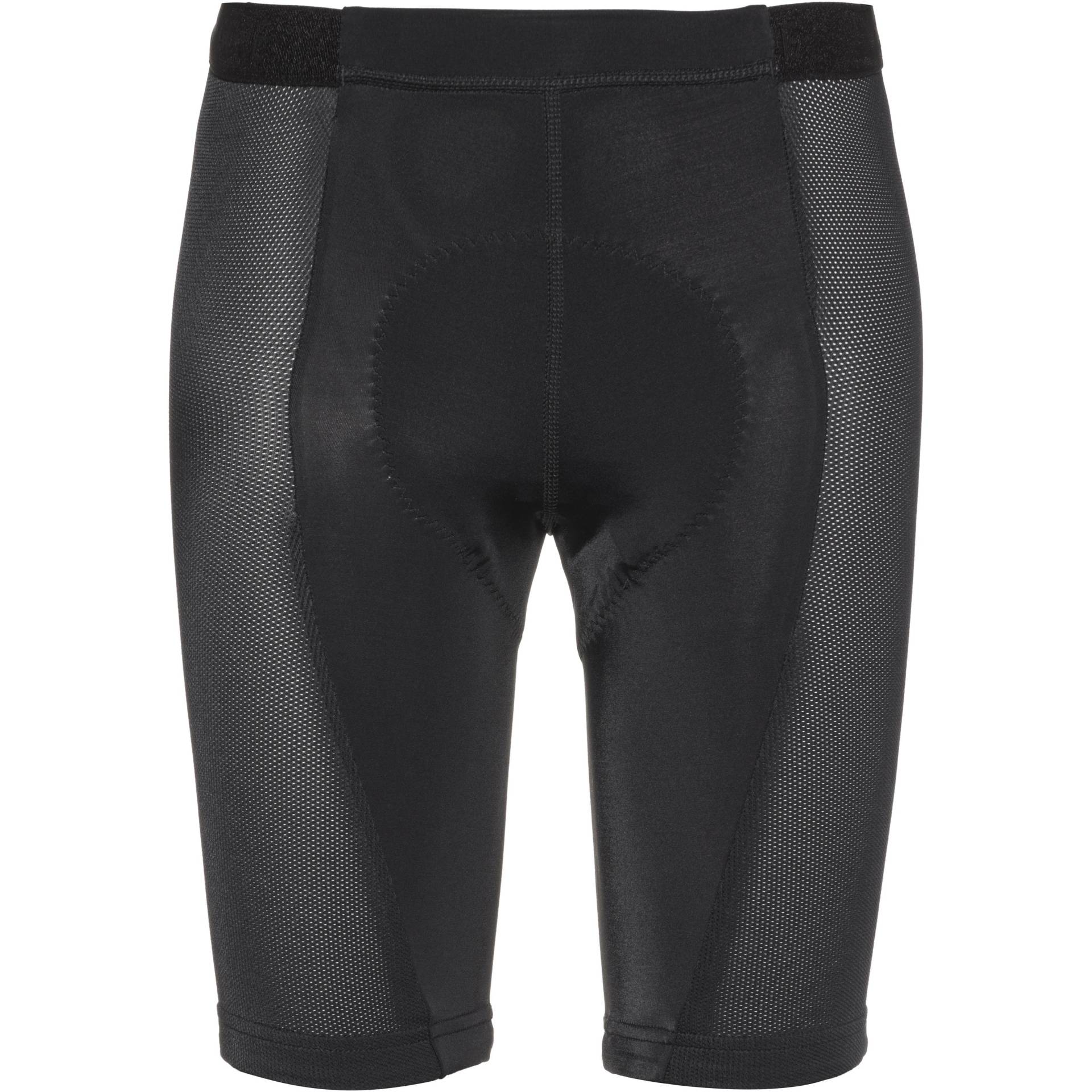 GOREWEAR C5 Funktionsunterhose Damen GOREWEAR C5 Funktionsunterhose Damen von GOREWEAR
